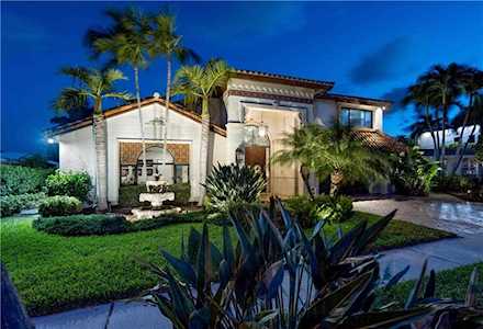 2641 NE 47th St Lighthouse Point, FL 33064