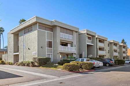 1020 E Washington #90 Escondido, CA 92025