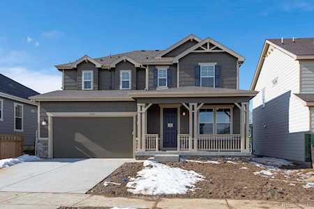 3369 Indian Grass St Dacono, CO 80514