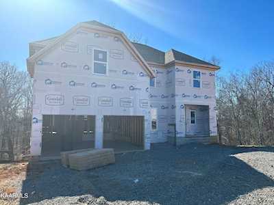 11901 Cordial Ln Knoxville, TN 37932