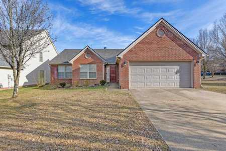 1000 Boone Creek Ct Lexington, KY 40509