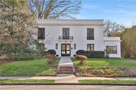 138 Kelbourne Avenue Sleepy Hollow, NY 10591