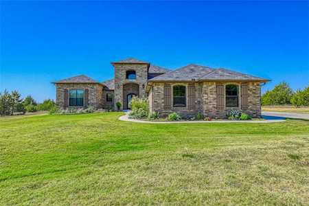 2200 Quail Creek Dr Norman, OK 73026