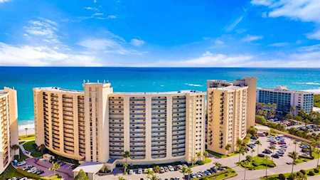 200 Ocean Trail Way #101 Jupiter, FL 33477