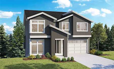 2008 85th Avenue Ct E Edgewood, WA 98371