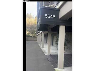 5545 E Evergreen BLVD #6405 Vancouver, WA 98661