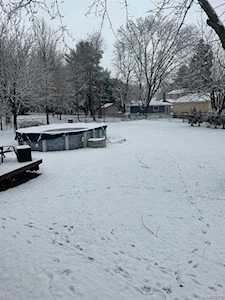10400 Chestnut Ct Plymouth Twp, MI 48170