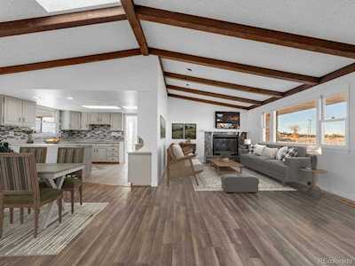 471 E County Road 10 Byers, CO 80103