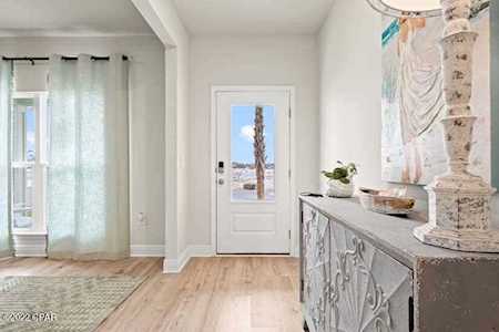 1265 Conolly Blvd #Lot 37 Lynn Haven, FL 32444