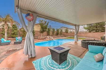 5000 Rapid River Ct Las Vegas, NV 89131