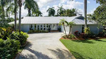 1540 NW Lakeside Trail Stuart, FL 34994
