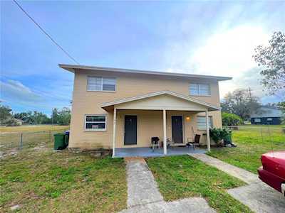 349 Quentin Ave NW Winter Haven, FL 33881