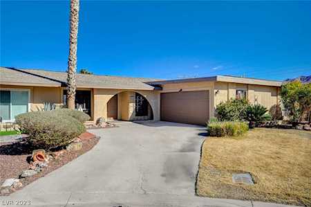 505 Greenbriar Place Boulder City, NV 89005