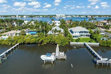 808 N Atlantic Drive Lantana, FL 33462