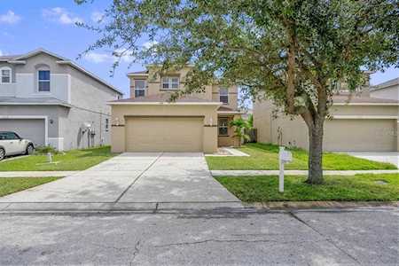 12130 Fox Bloom Ave Gibsonton, FL 33534