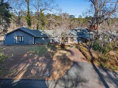 2329 Steep Landing Rd. Conway, SC 29526