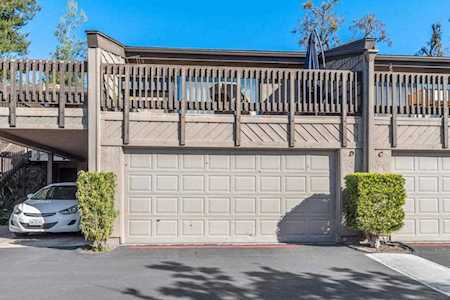 8366 Via Sonoma #D La Jolla, CA 92037