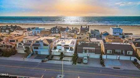 3547 Sunset Ln Oxnard, CA 93035