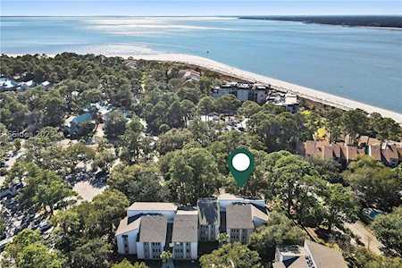6 Braddock Bluff Dr #1663 Hilton Head Island, SC 29928