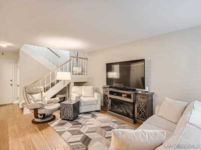 4485 Vision Drive #8 San Diego, CA 92121