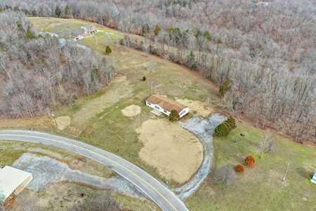 2999 Sulphur Springs Rd Clarksville, TN 37043