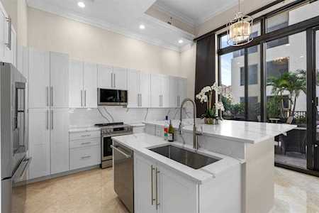 701 S Olive Avenue #518 West Palm Beach, FL 33401