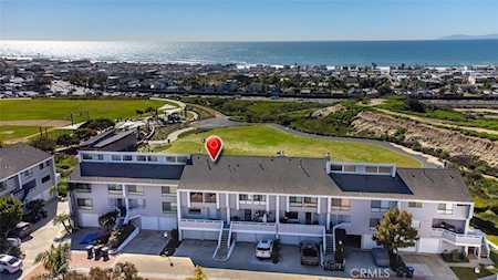 20 Ima Loa Ct #151 Newport Beach, CA 92663