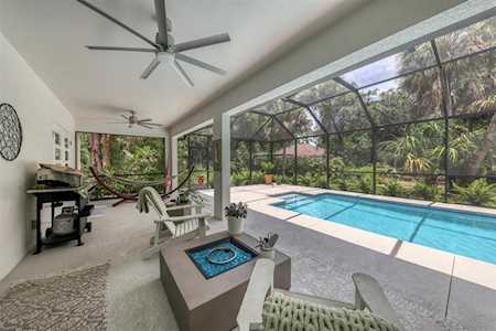 18416 Buttercup Ave Port Charlotte, FL 33954