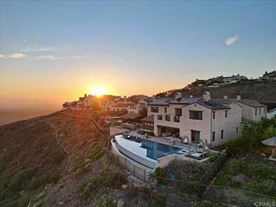 927 Pearl Dr San Marcos, CA 92078