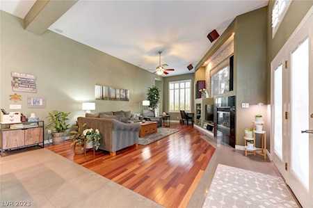 458 Beardsley Circle Henderson, NV 89052