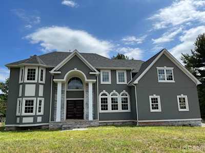 508 Plainfield Road Edison, NJ 08820