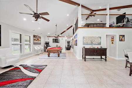 8941 Yearling Drive Lake Worth, FL 33467