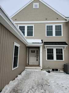 17 Devereaux Way #C-2 Waterville Valley, NH 03215