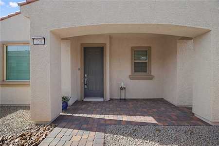 758 Iris Desert St Henderson, NV 89011
