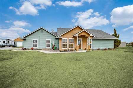 6592 County Road 437 Princeton, TX 75407