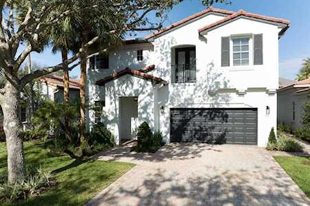 721 Bocce Court Palm Beach Gardens, FL 33410