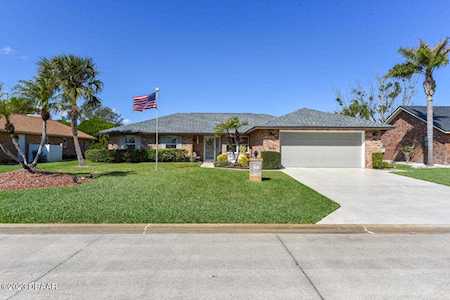 49 Kingsley Circle Ormond Beach, FL 32174