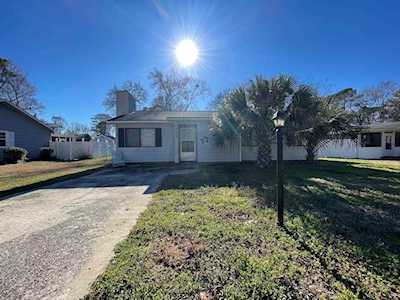 123 Spanish Oak Dr. Surfside Beach, SC 29575