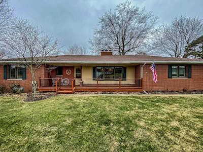21891 Ringgold Southern Road Circleville, OH 43113