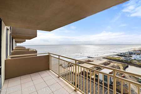 787 Ocean Ave #1807 Long Branch, NJ 07740