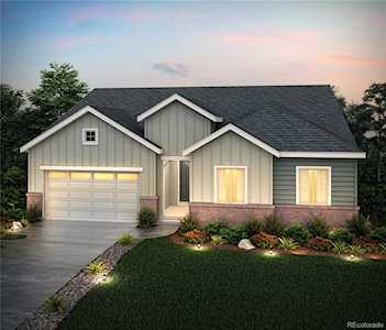 6785 E 119th Ave Thornton, CO 80234