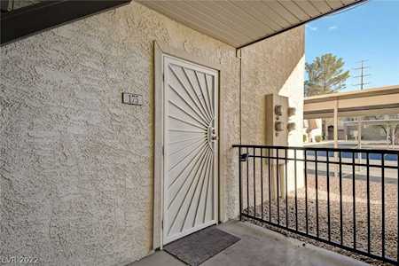 5181 River Glen Dr #175 Las Vegas, NV 89103