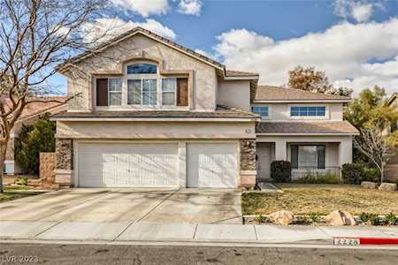 2228 Midvale Terrace Henderson, NV 89074