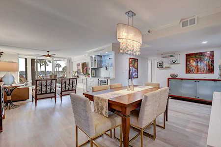 1000 N Us Highway 1 #Ja204 Jupiter, FL 33477