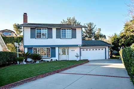 3235 Welmer Pl San Diego, CA 92122