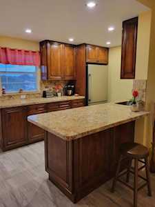 230 NE 26th Avenue #306 Boynton Beach, FL 33435