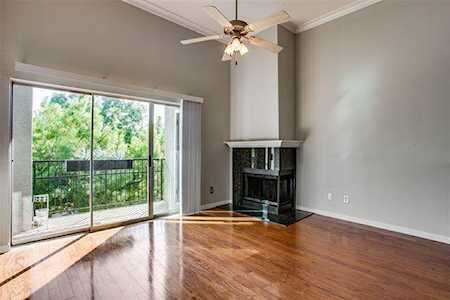 2201 Wolf #6208 Dallas, TX 75201