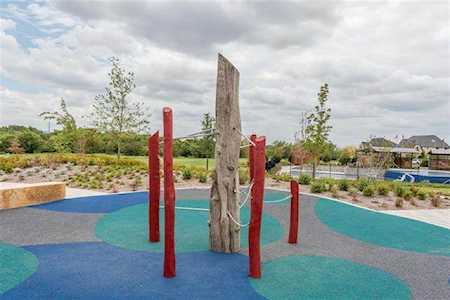 6680 Entwistle Road Frisco, TX 75034
