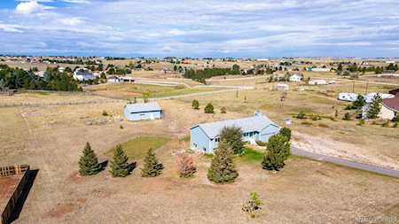 42275 Thunder Hill Rd Parker, CO 80138