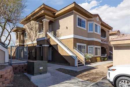 833 Aspen Peak Loop #1126 Henderson, NV 89011